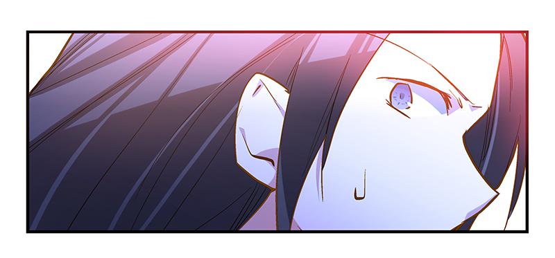 第十一话 不如肉偿？-第11话
