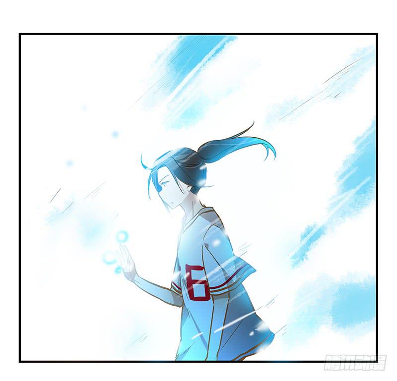 第十五话 别管我穿什么！-第15话