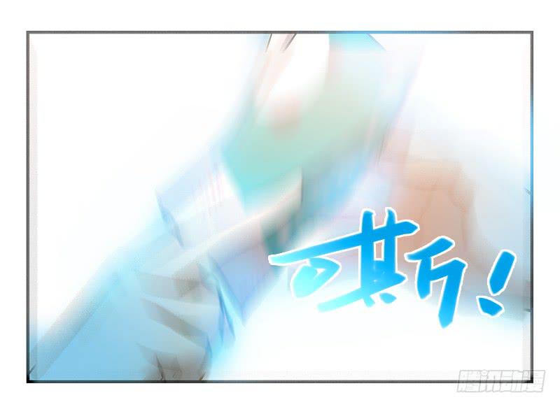 第十五话 别管我穿什么！-第15话