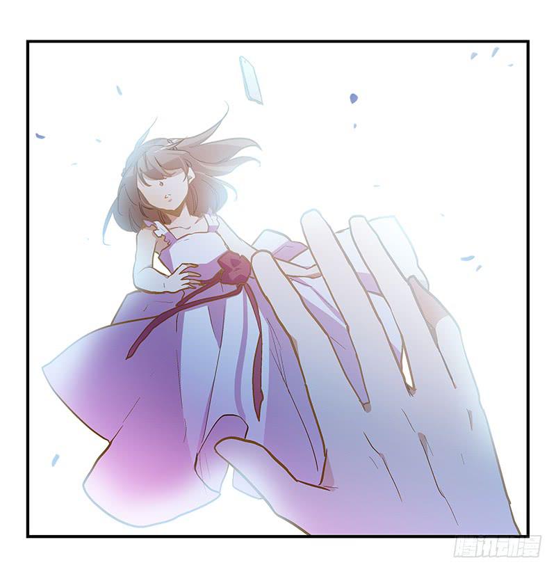 第十七话 一定是我的！-第17话
