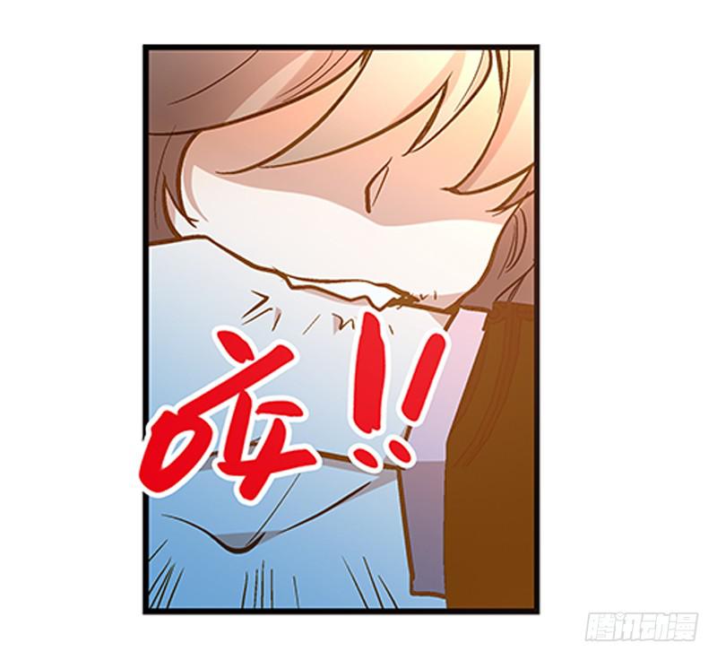 第十九话 宋怀风救我！-第19话