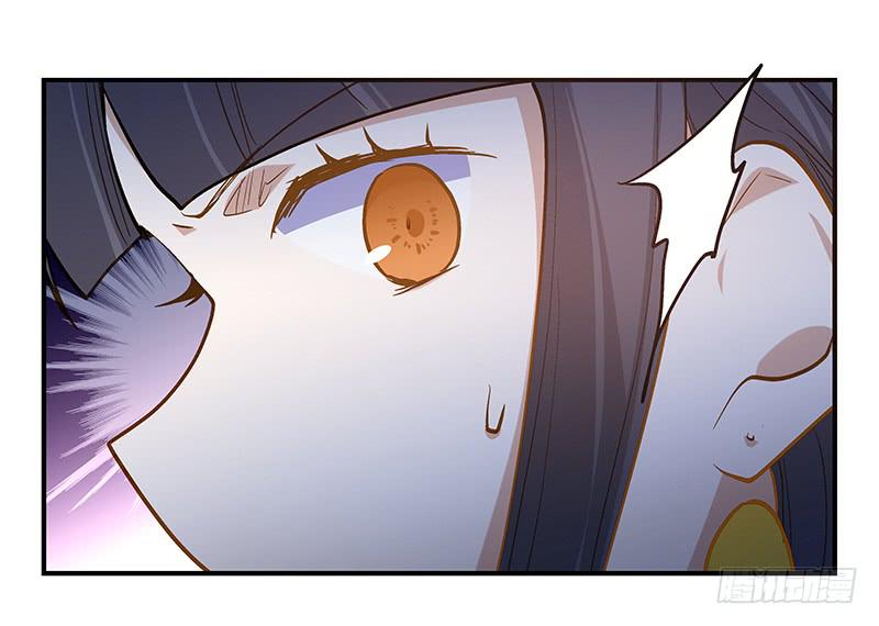 第二十一话 你是我的仆人-第21话