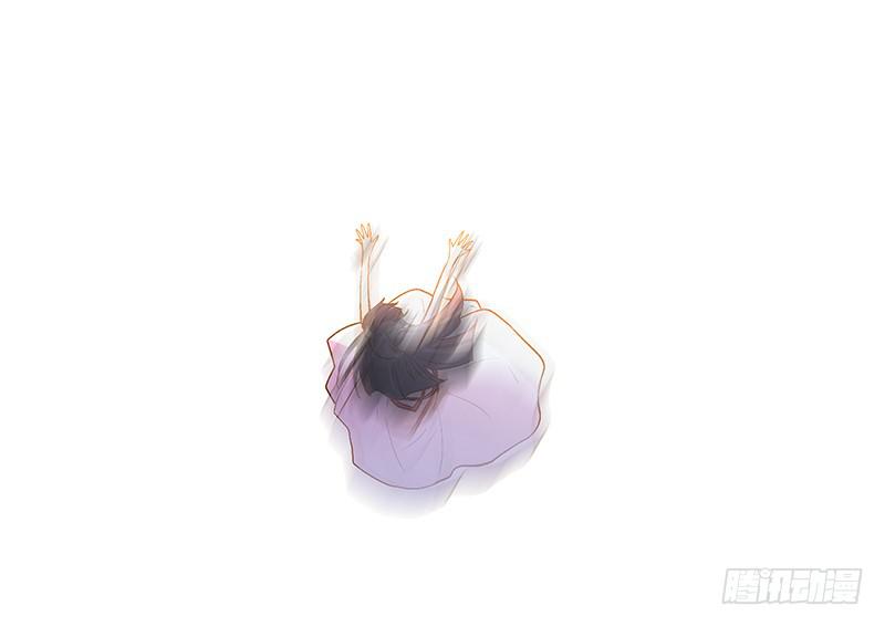 第二十一话 你是我的仆人-第21话