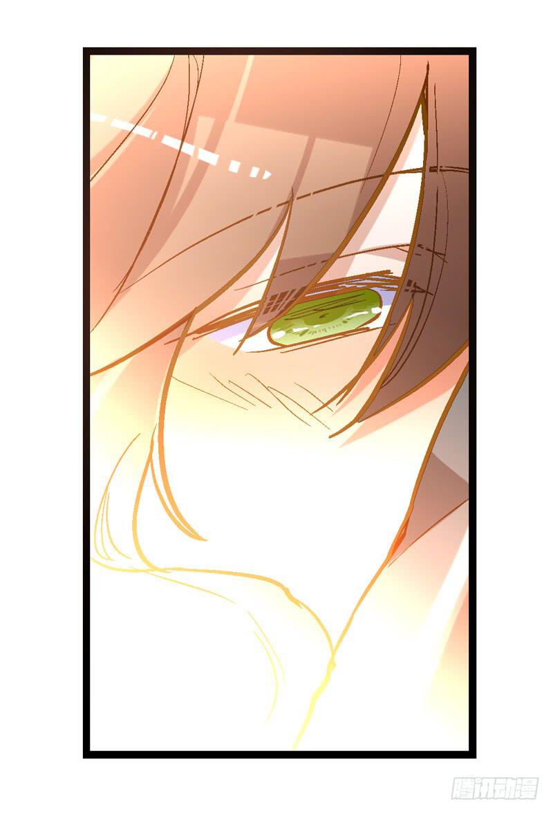 第二十七话 不要离开我-第27话