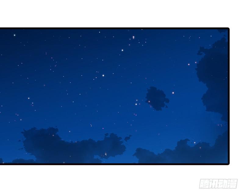 第二十七话 不要离开我-第27话