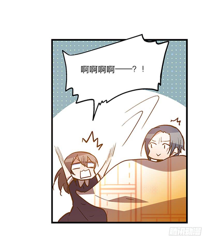 第二十七话 不要离开我-第27话