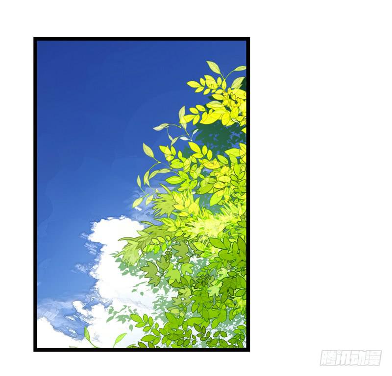 第二十七话 不要离开我-第27话