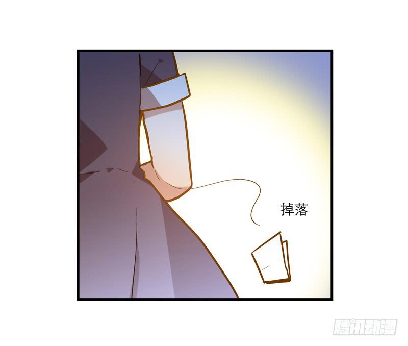 第二十七话 不要离开我-第27话