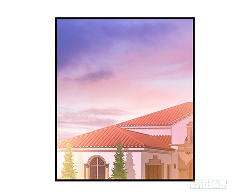 第二十九话 一个吻不代表什么-第29话