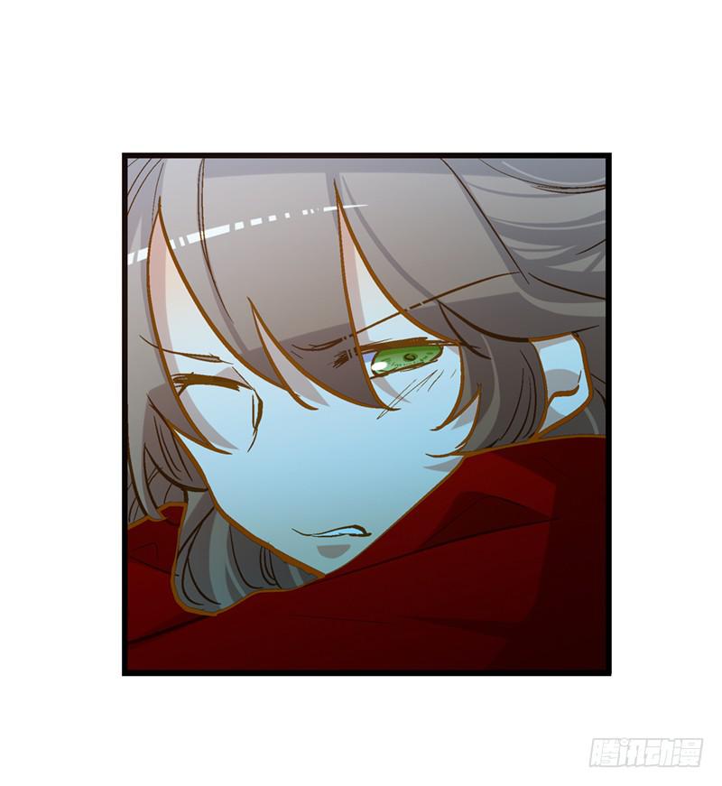第三十一话 相信我就跟我走-第31话