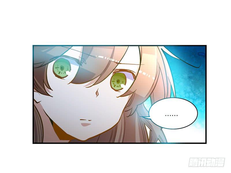 第三十一话 相信我就跟我走-第31话