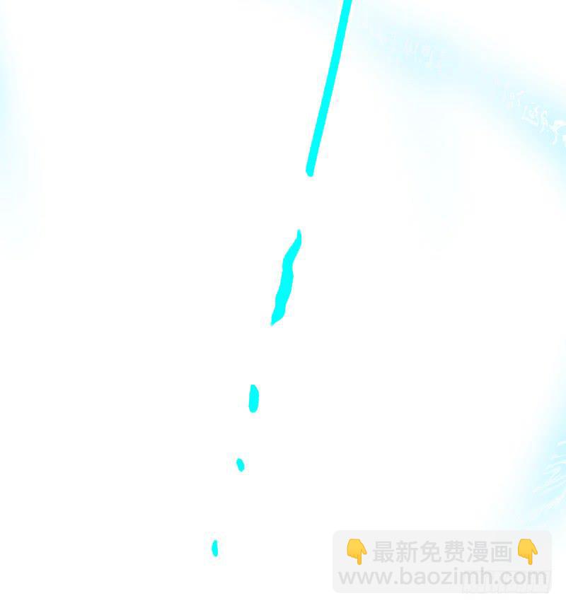第三十一话 相信我就跟我走-第31话