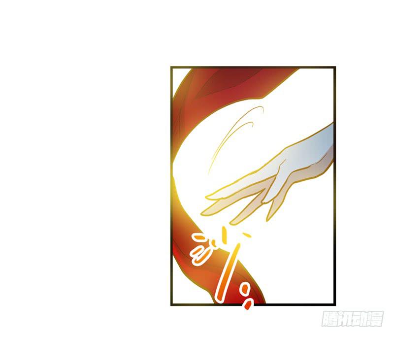 第三十三话 本小姐卖艺不卖身-第33话