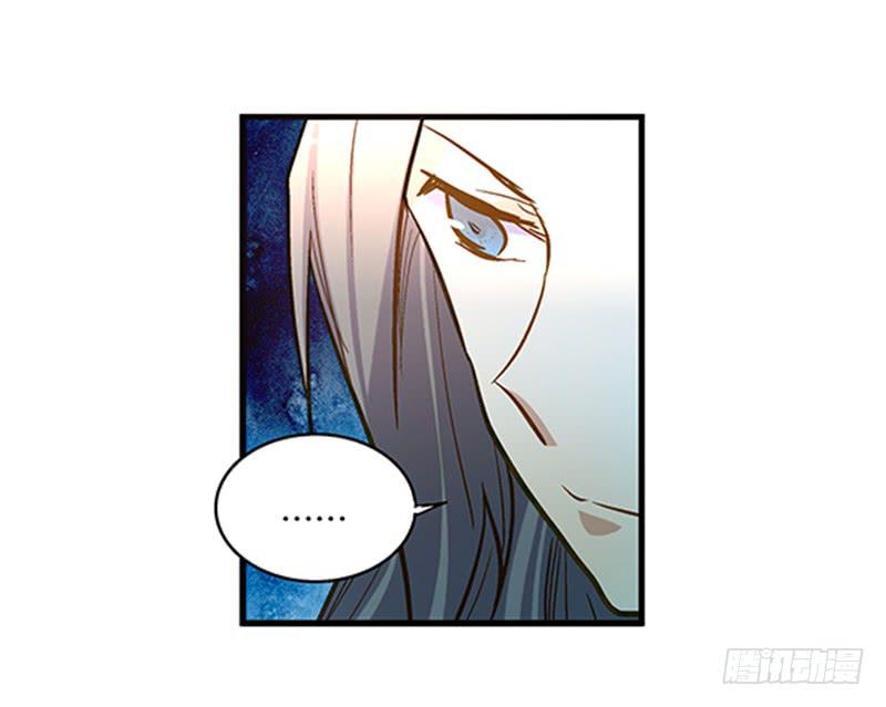 第三十五话 &ldquo;我&rdquo;和&ldquo;我&rdquo;-第35话