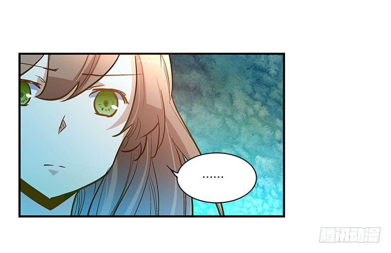 第三十五话 &ldquo;我&rdquo;和&ldquo;我&rdquo;-第35话