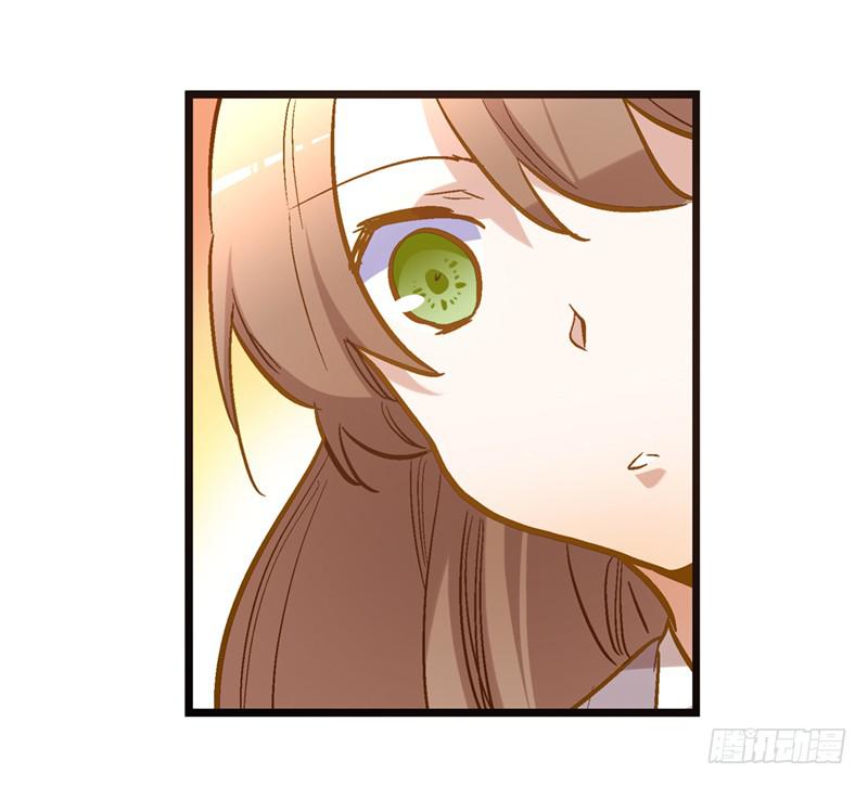 第四十一话 救人先救己-第41话
