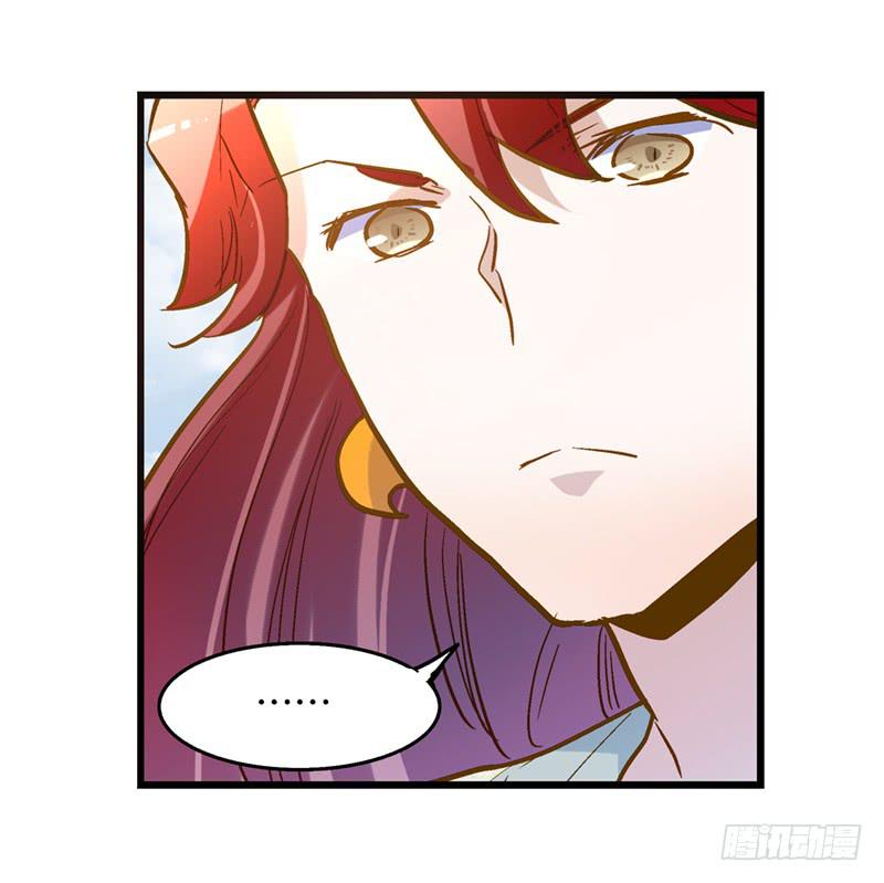 第四十三话 远走高飞-第43话