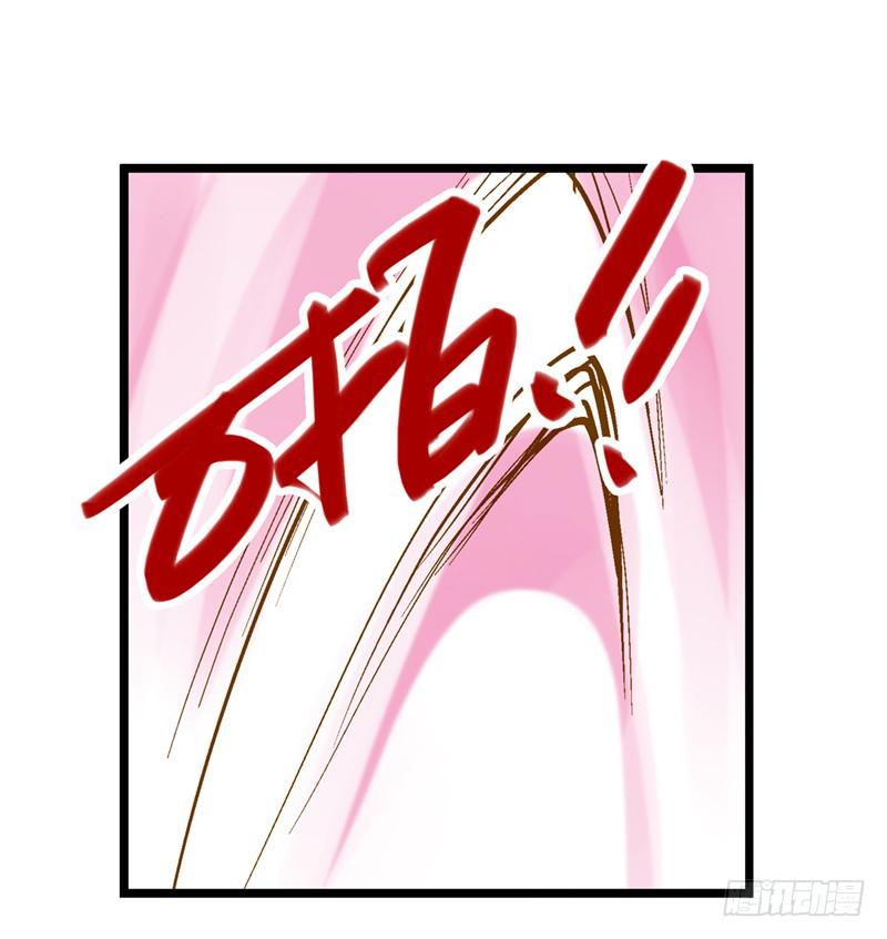 第四十五回 下凡的神女(上)(1/2)-第45话