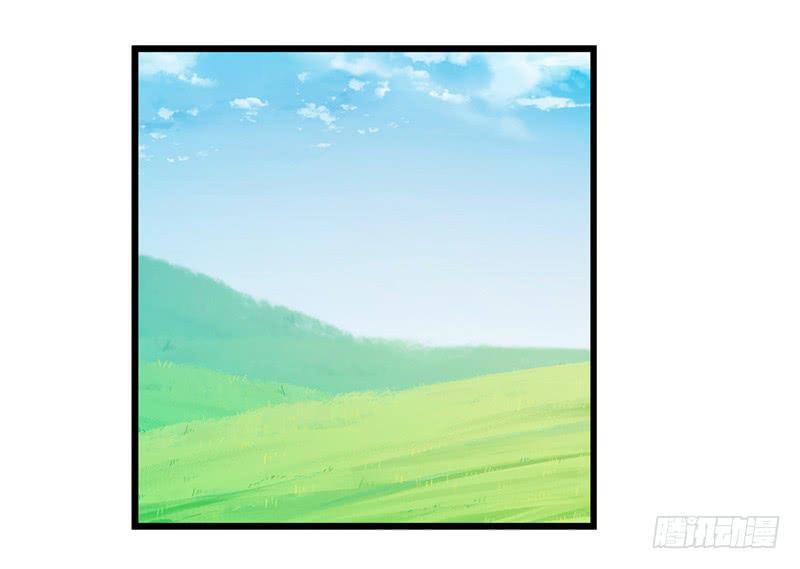 第四十五回 下凡的神女(上)(1/2)-第45话