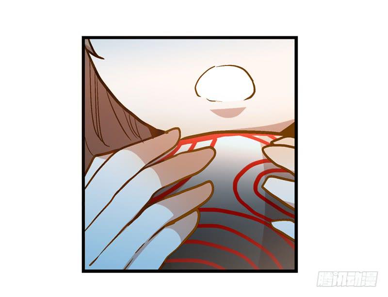 第四十七回 你有病-第47话