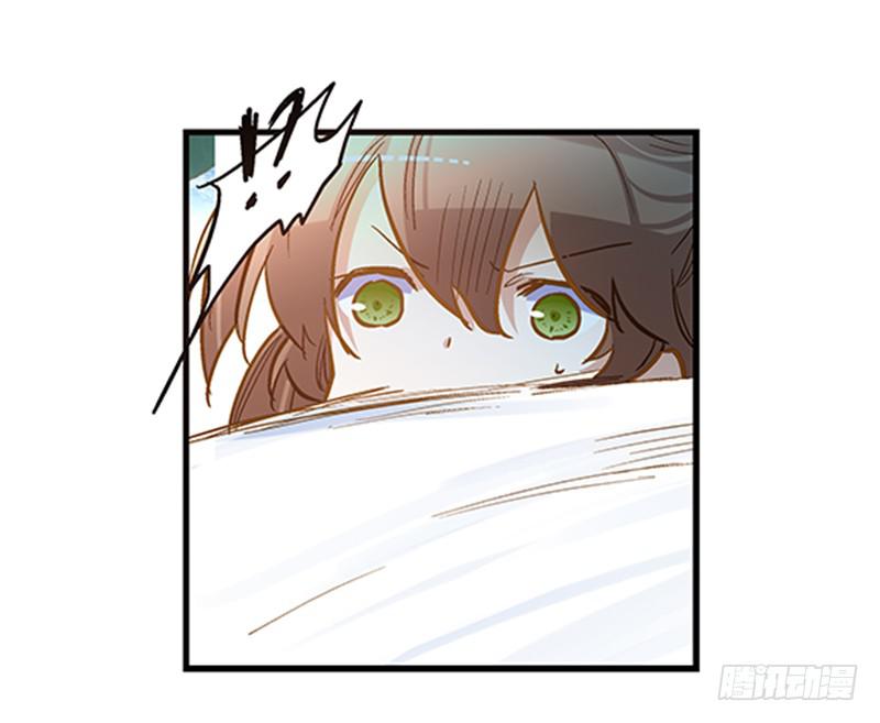 第四十九话 用爱发电的手机-第49话