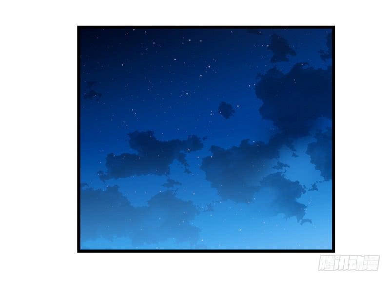 第五十三话 钢铁直男-第53话
