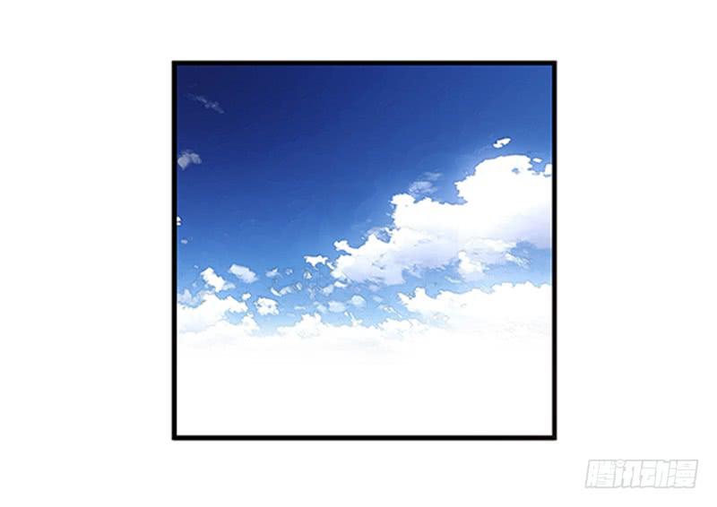第五十五话 再也回不去-第55话