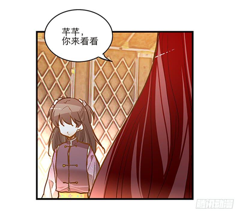 第五十五话 再也回不去-第55话