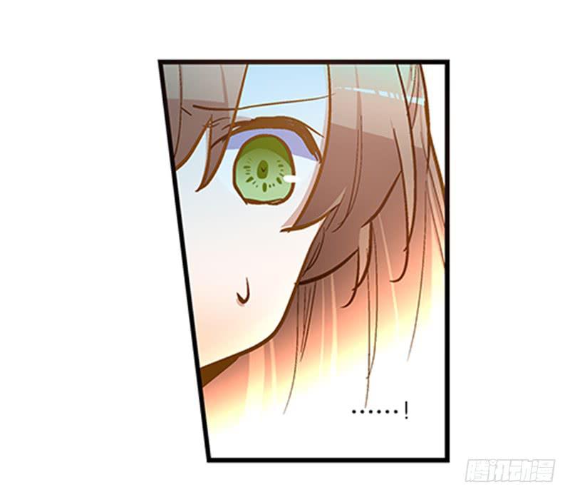 第五十五话 再也回不去-第55话