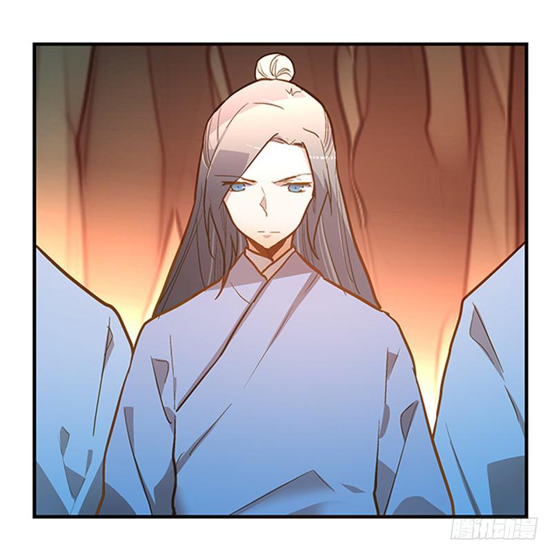 第五十七话 质问-第57话