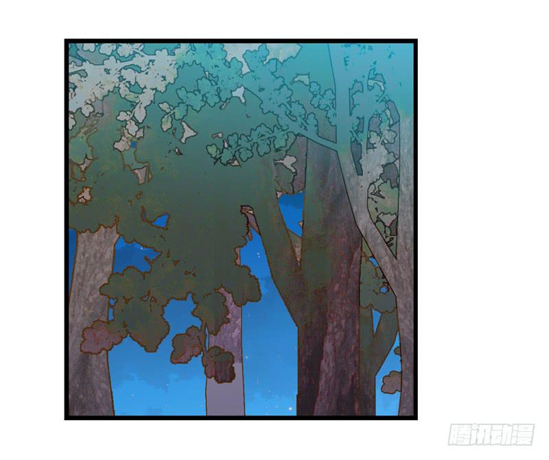 第五十九话 心甘情愿？-第59话