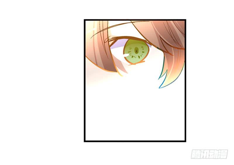第五十九话 心甘情愿？-第59话