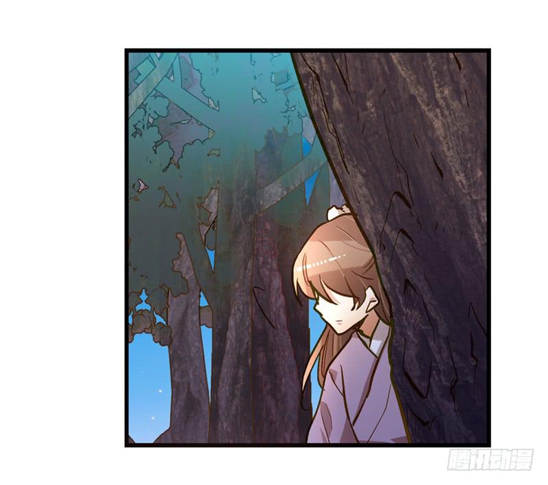 第五十九话 心甘情愿？-第59话