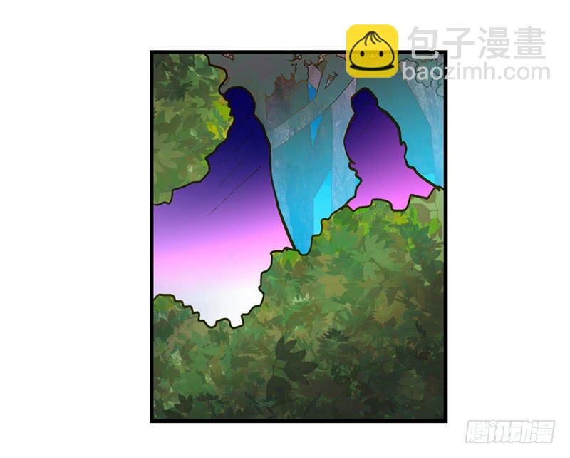第五十九话 心甘情愿？-第59话