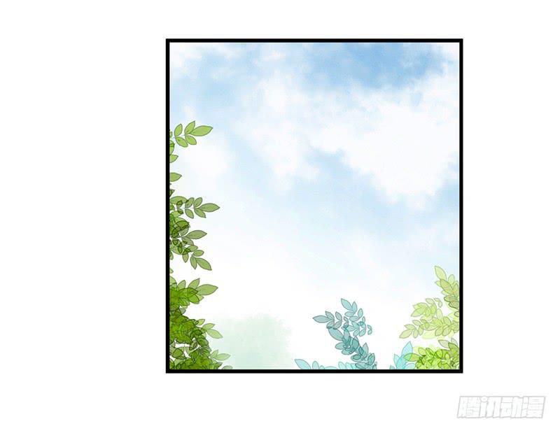 第六十一话 王爷是我的-第61话