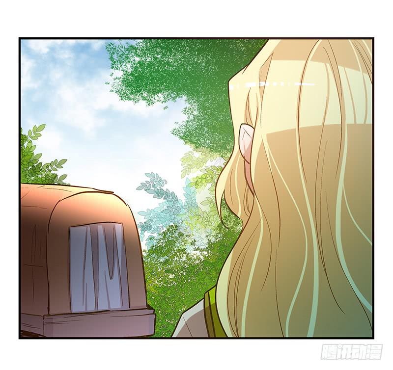 第六十一话 王爷是我的-第61话