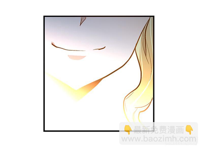第六十一话 王爷是我的-第61话