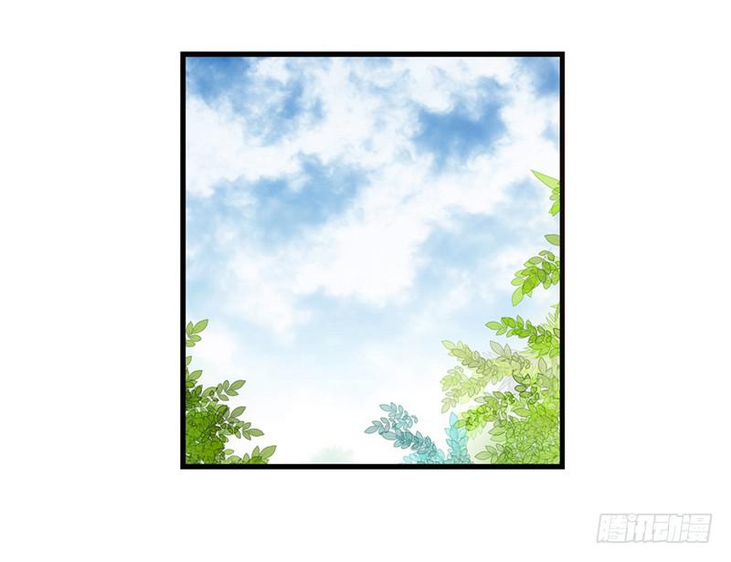 第六十一话 王爷是我的-第61话