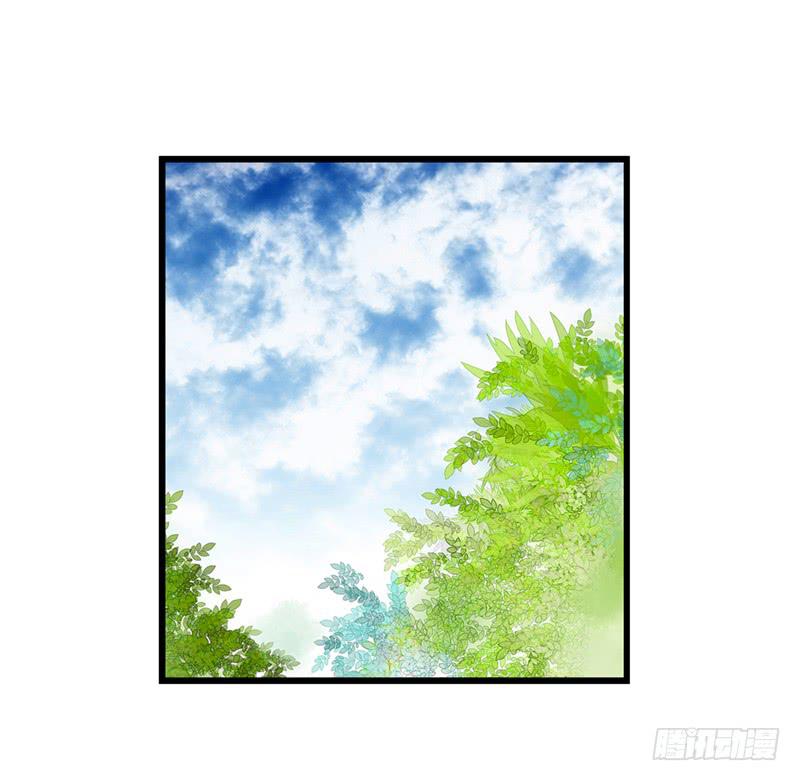 第六十三话 落脚(1/2)-第63话