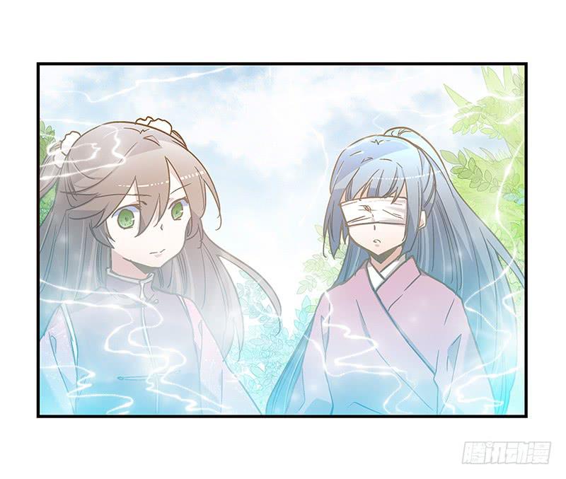 第六十五话 又要穿越？(1/2)-第65话