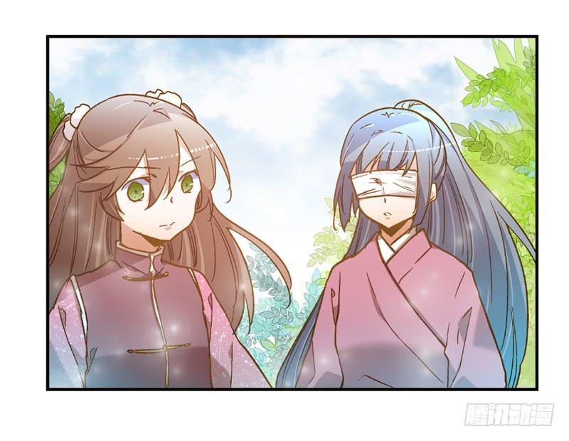 第六十五话 又要穿越？(1/2)-第65话