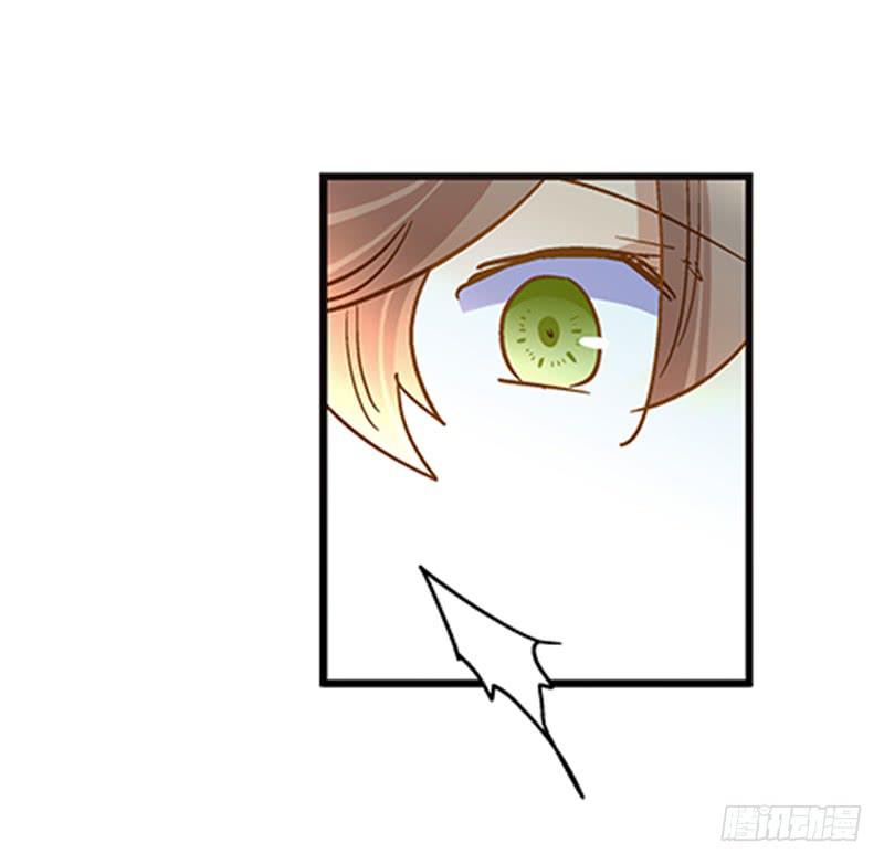 第六十五话 又要穿越？(1/2)-第65话