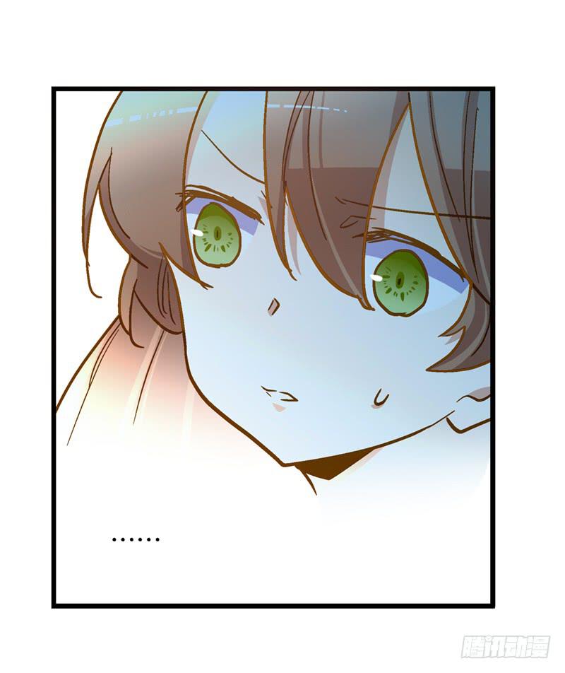 第六十五话 又要穿越？(1/2)-第65话