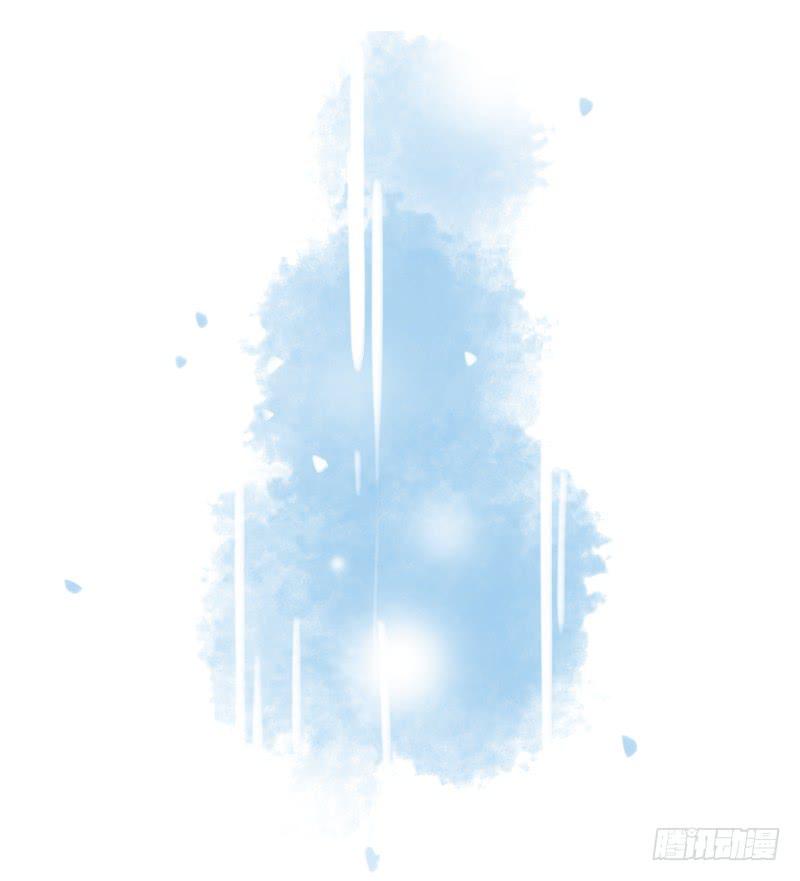 第六十七话 永不相见-第67话