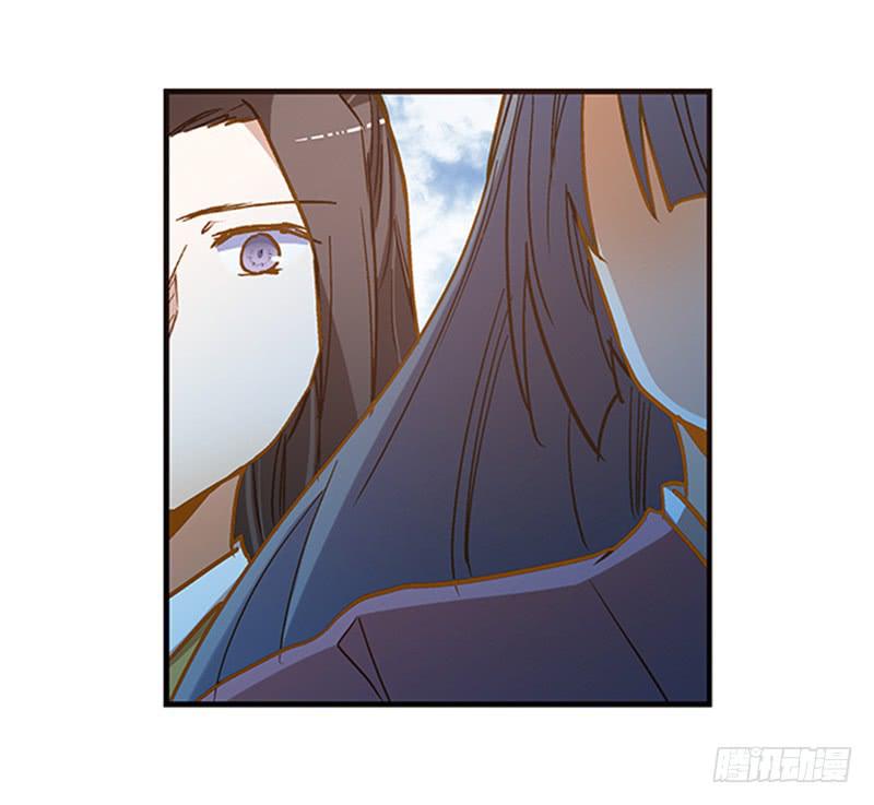 第六十七话 永不相见-第67话
