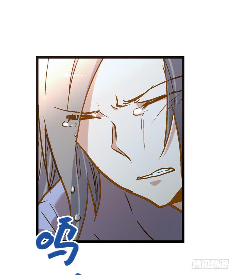 第六十七话 永不相见-第67话