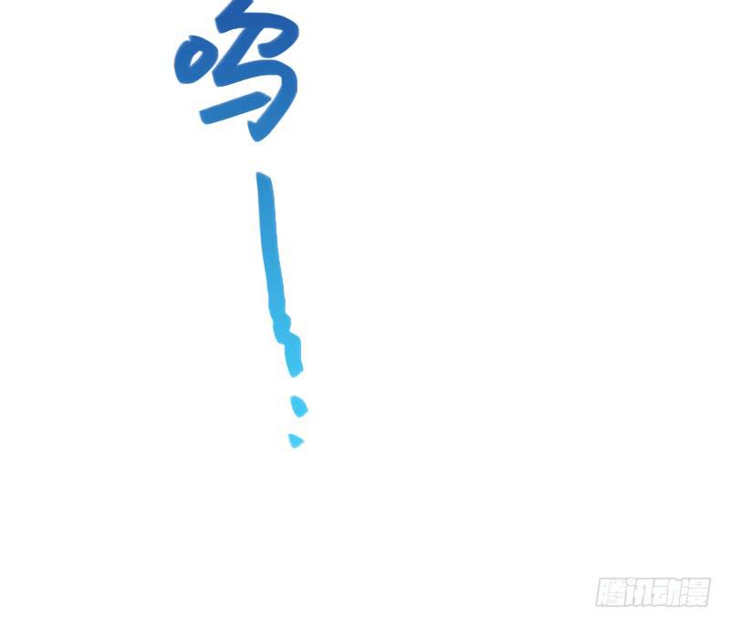第六十七话 永不相见-第67话