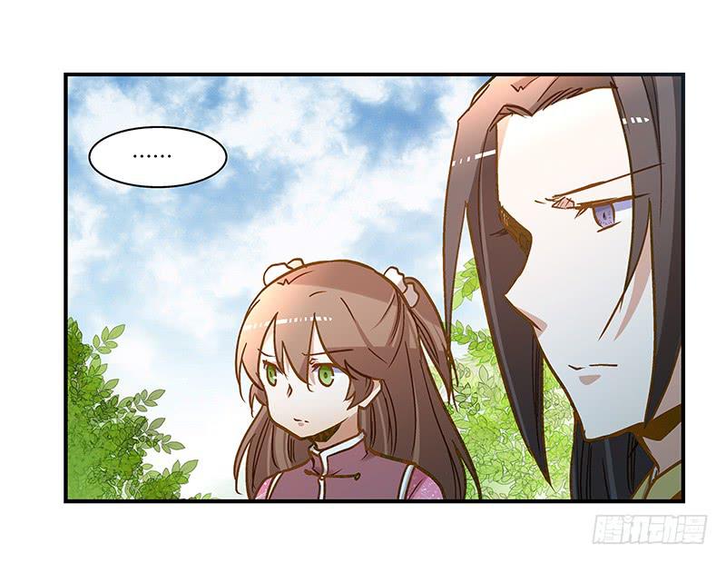 第六十七话 永不相见-第67话