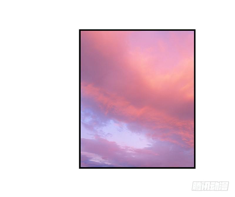 第六十七话 永不相见-第67话