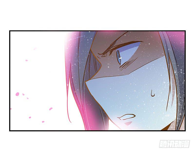 第六十七话 永不相见-第67话